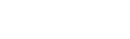 Elixir