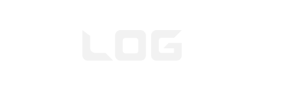 Logx