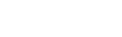 Near