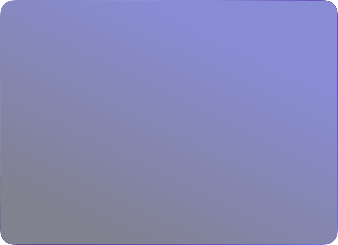 "orderly-network-main-integrate-sdk-orderbook-background2"