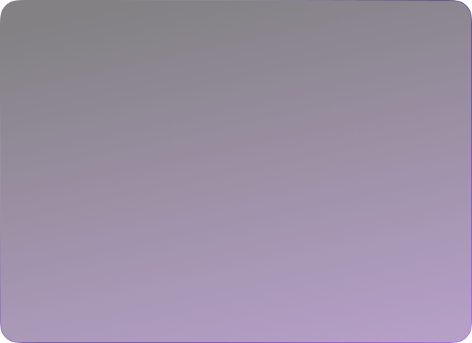 "orderly-network-main-integrate-sdk-orderbook-background1"