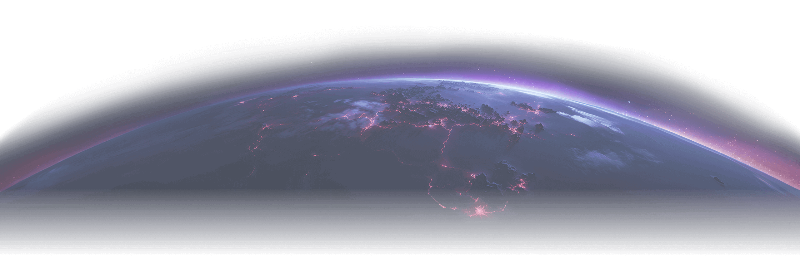 orderly-network-main-footer-background