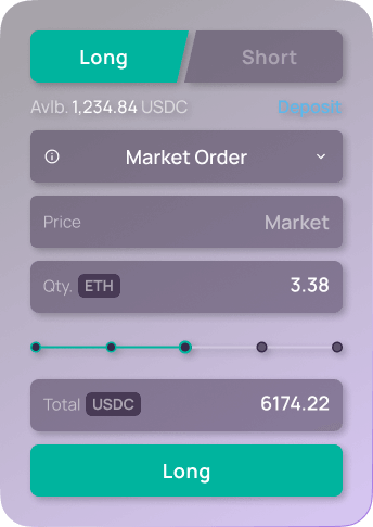 "orderly-network-main-integrate-sdk-orderentry1"