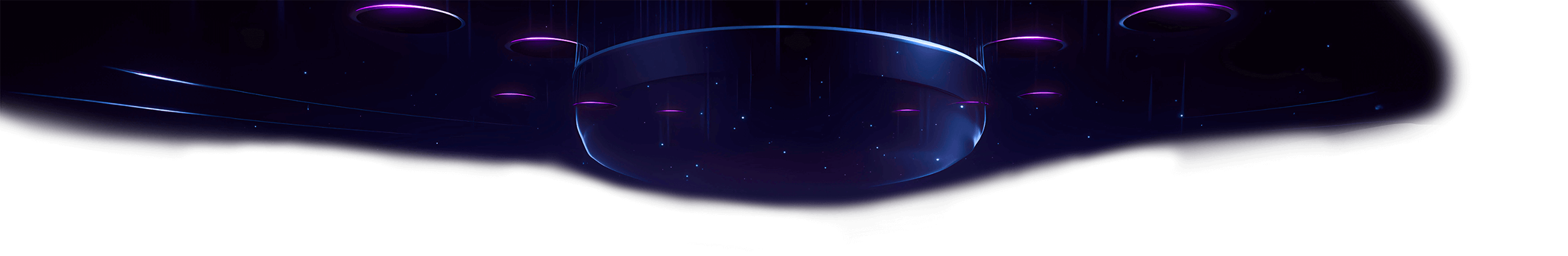 orderly-network-main-header-top-background